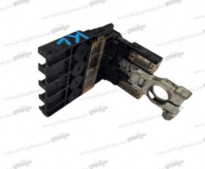 KL1T Akumulátor saru 20210722_1513412